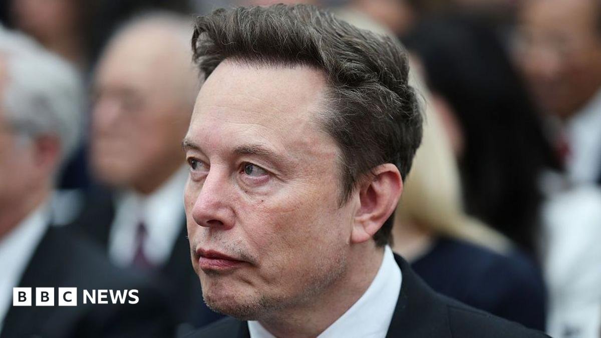 The Musk Money Trail: Three Strategic Bets Reshaping the Political Landscape
