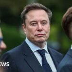 The Musk Synergy: Why an Empire Merger Could Redefine the Future of Everything