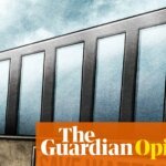 The Myth of the Survivalist: Why Washing Your Hands Won't Save Us from Collapse