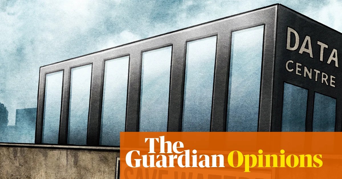 The Myth of the Survivalist: Why Washing Your Hands Won't Save Us from Collapse