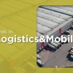 The Nearshore Mirage: Navigating Peak Season’s Supply Chain Precipice