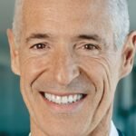 The Nearshoring Dividend: Why Real Estate Yields Are Betting on a Global Shift