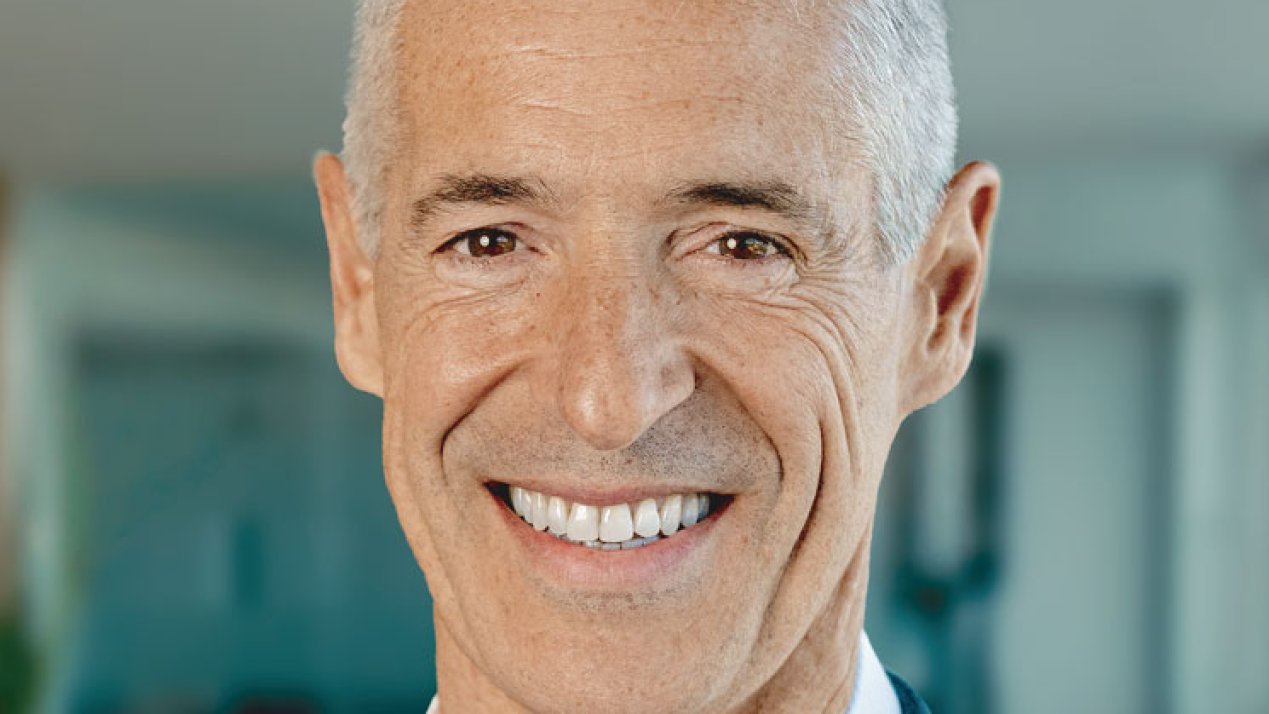 The Nearshoring Dividend: Why Real Estate Yields Are Betting on a Global Shift