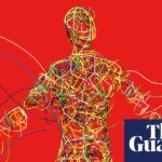 The Nervous System Reset Craze: Why Your ‘Wired’ Feeling Isn’t a Quick Fix