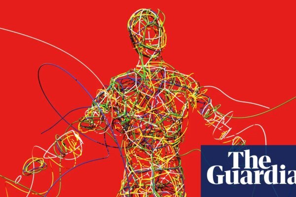 The Nervous System Reset Craze: Why Your ‘Wired’ Feeling Isn’t a Quick Fix