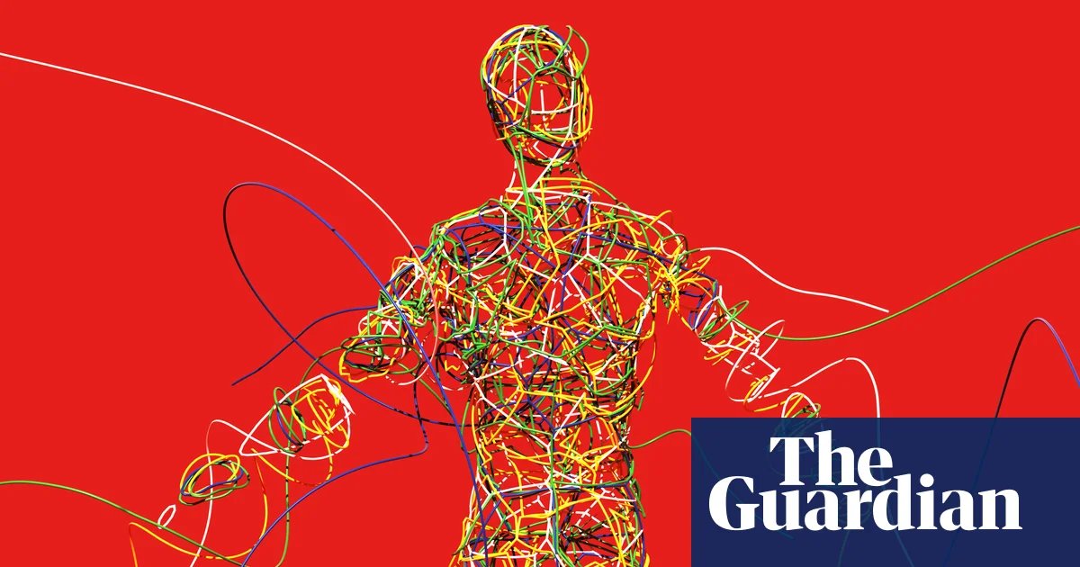 The Nervous System Reset Craze: Why Your ‘Wired’ Feeling Isn’t a Quick Fix