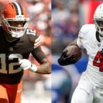 The New Guard: Denzel Boston and Jeremiyah Love Headline 2026’s Explosive Rookie Class