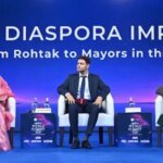 The New Guard: Why Indian-Origin Mayors Say the Tide Is Turning on Immigration
