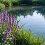 The New Nature Mandate: Decoding the Rules, Exemptions, and Impact of Biodiversity Net Gain