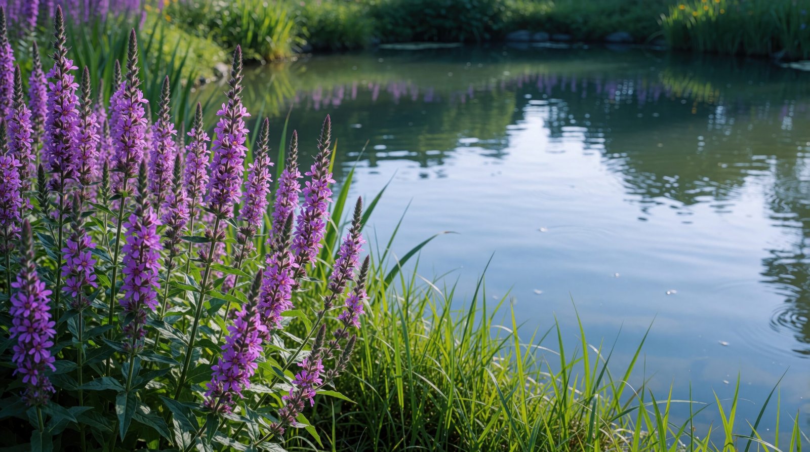 The New Nature Mandate: Decoding the Rules, Exemptions, and Impact of Biodiversity Net Gain