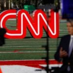 The New Script: Can Skydance Rewrite CNN’s Uncertain Future?