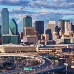 The New Wall Street: How One Red State is Quietly Hijacking the Global Financial Order