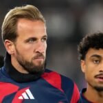 The North London Wall: Can Arsenal Deny Kane His Date With History?