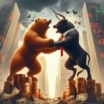 The October 21 Outlook: High-Stakes Moves for Your Monday Portfolio