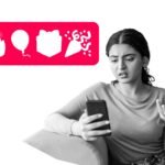 The October Herald: Why My Aunt’s Annual Text Always Ends in Tragedy