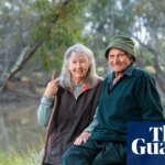 The Octogenarian Army: How Australia’s Retired Warriors are Reclaiming the Wild, One Chainsaw at a Time