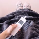 The One Critical Step Experts Say You’re Skipping When Washing Your Electric Blanket