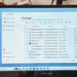 The One-File Revolution: How a Single Script Ends the Windows Setup Nightmare
