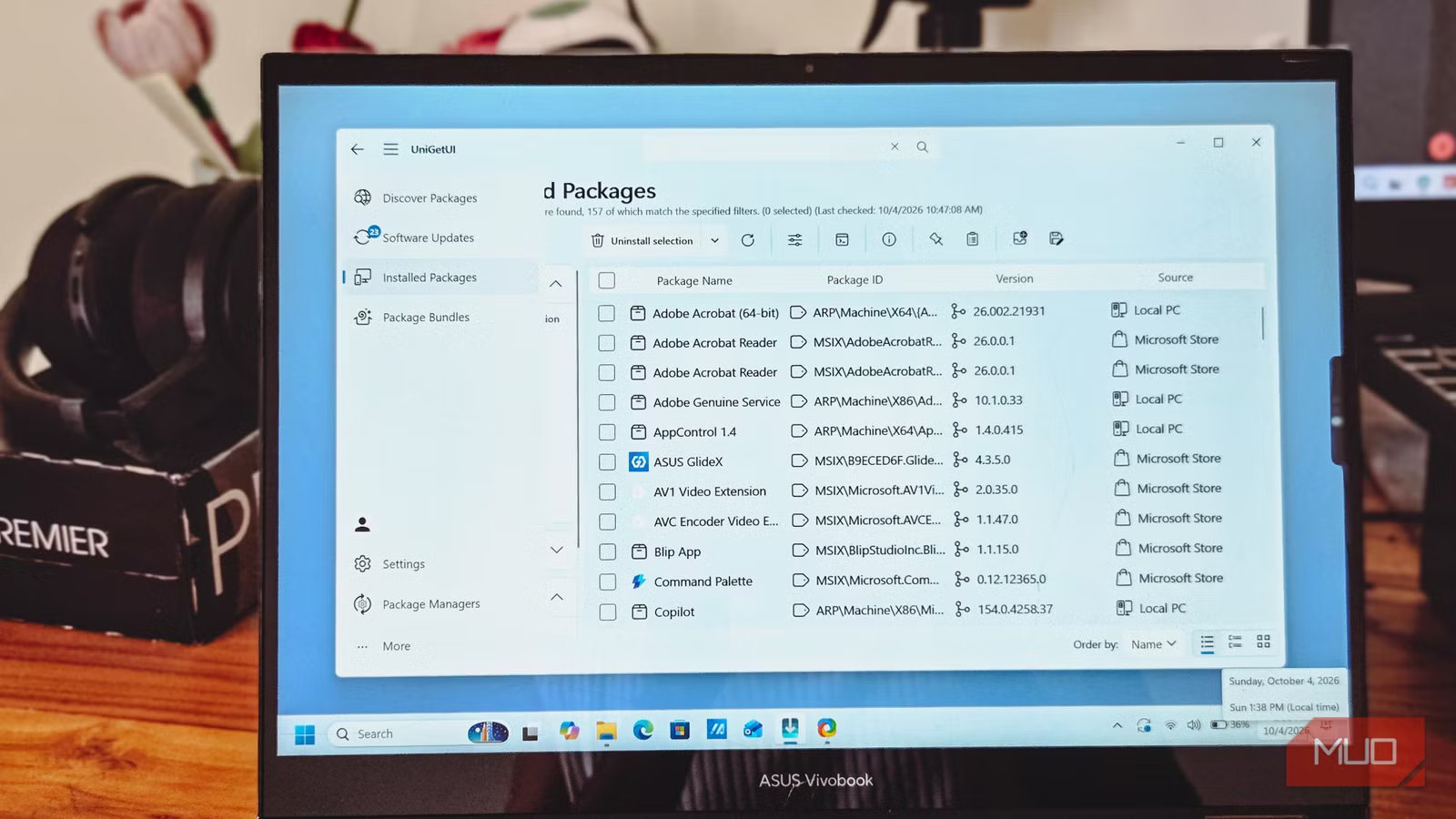 The One-File Revolution: How a Single Script Ends the Windows Setup Nightmare