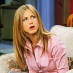 The One Where She Keeps Getting Richer: How Jennifer Aniston Still Banks $20 Million a Year from Friends