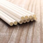 The Paper Paradox: Why Your Eco-Friendly Straw May Be Worse Than Plastic