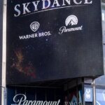 The Paramount-Warner Bros. Merger: Why Hollywood’s Biggest Gamble Could Reshape the Future of Entertainment