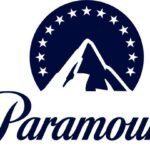 The Paramount-Warner Bros. Playbook: Skydance Emerges as the Definitive New Powerhouse