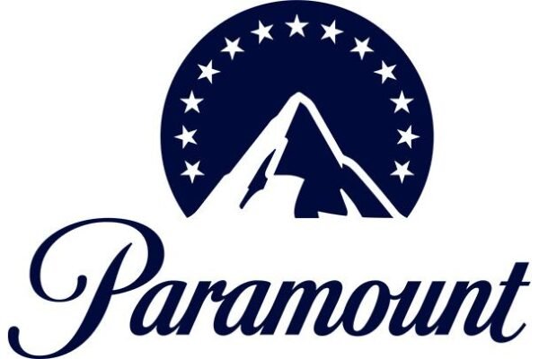 The Paramount-Warner Bros. Playbook: Skydance Emerges as the Definitive New Powerhouse