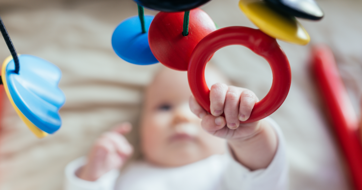 The Parenting Playbook: 20 Essential Truths Every New Parent Wishes They’d Known Sooner