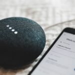 The Phantom Chorus: How One AI Variant is Weaponizing Your Voice Assistant