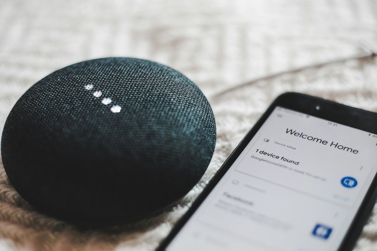 The Phantom Chorus: How One AI Variant is Weaponizing Your Voice Assistant