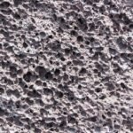 The Phantom Continent: Massive Grey Blob Reveals Hidden Ocean Secrets