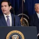 The Pivot Point: Rubio Defends Trump’s India-First Stance on Russian Oil