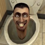 The Pixelated Potty Trap: Host Busted Using AI-Generated Toilet Sludge to Extort Airbnb Guest