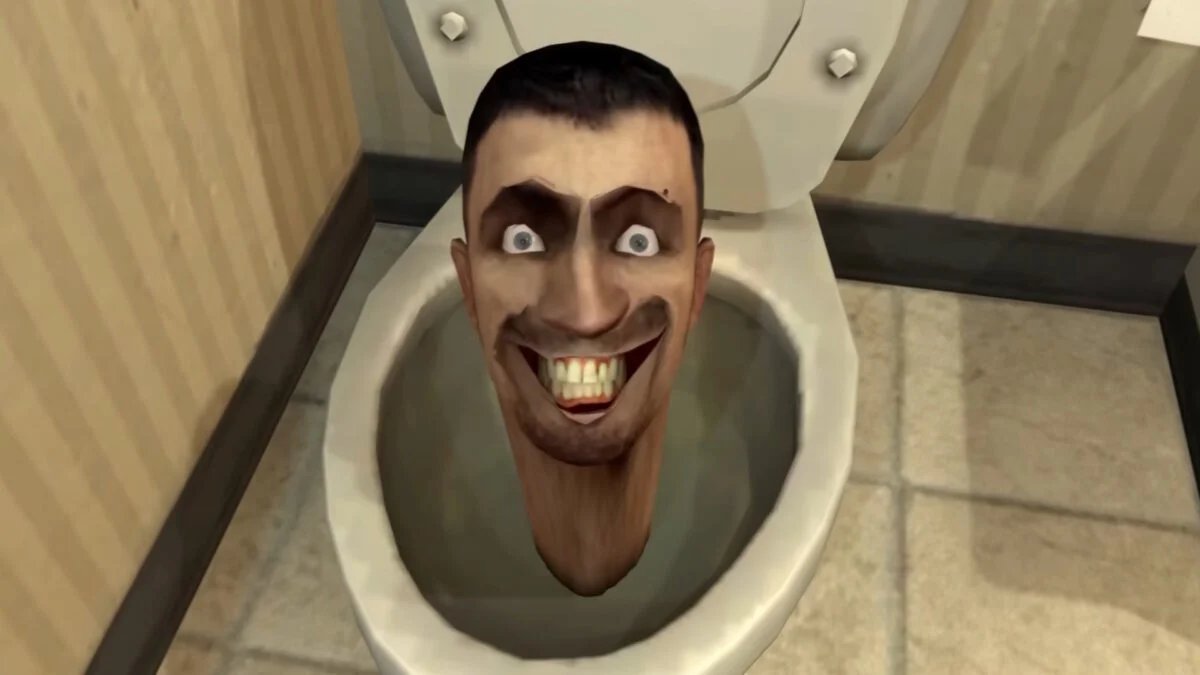 The Pixelated Potty Trap: Host Busted Using AI-Generated Toilet Sludge to Extort Airbnb Guest