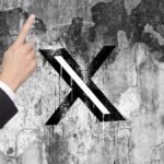 The Point of No Return: X Users Baffled by Mysterious New Prompts