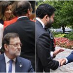 The Polyglot Prime Minister: How Pedro Sánchez is Breaking the Monolingual Mold of Spanish Power