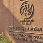 The Polyglot Professor: NCERT Mulls Multi-Language Training Model for India’s Classrooms
