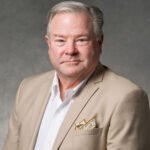 The Porter Paradigm: How Relational Mastery Is Redefining Business Growth