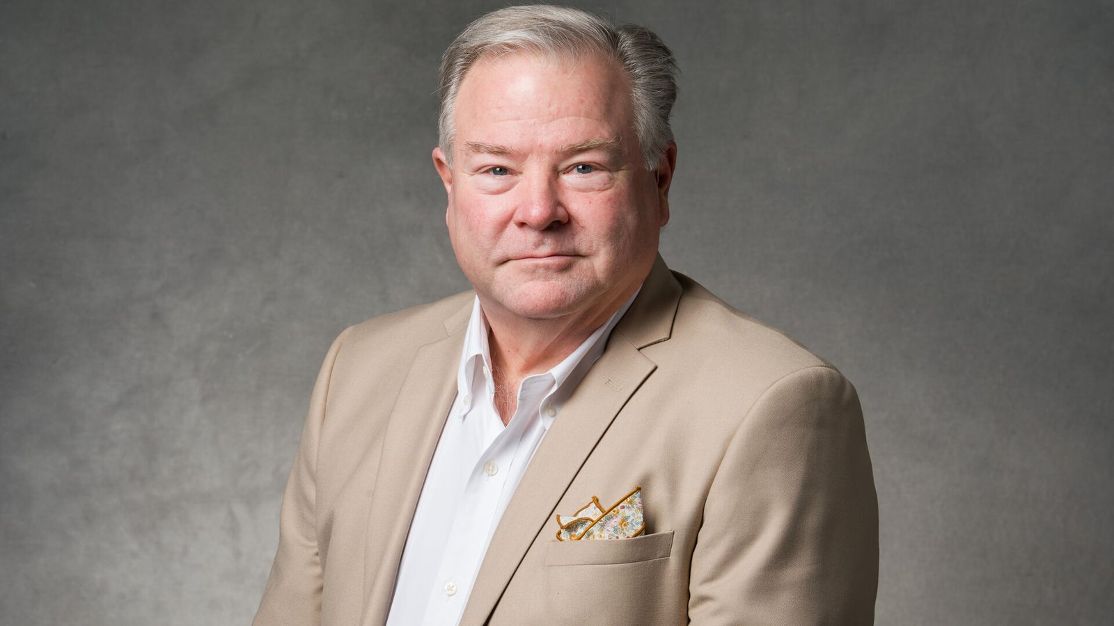 The Porter Paradigm: How Relational Mastery Is Redefining Business Growth
