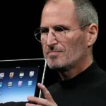 The Post-Jobs Void: Peter Thiel Claims Apple Has Run Out of Innovation