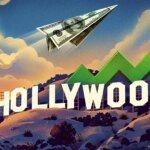 The Power Brokers Behind the Glitz: Hollywood’s 20 Most Influential Business Managers of 2026