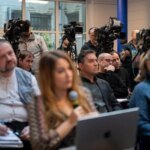 The Press Unbound: Orbán’s Defeat Signals New Era for Hungarian Media Markets