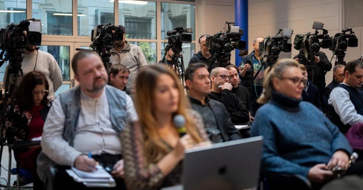 The Press Unbound: Orbán’s Defeat Signals New Era for Hungarian Media Markets