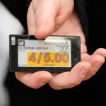 The Price Is Wrong: Why AI-Driven Tagging is Fueling Consumer Distrust
