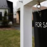 The Price Pivot: Home Sellers Sweeten Deals to Break Market Gridlock