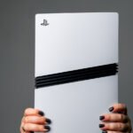 The Price of Parity: Can Your Custom PC Actually Outpace the PS5 Pro Without Breaking the Bank?