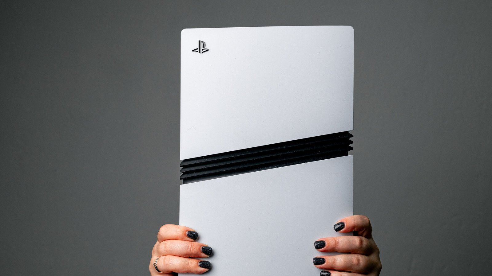 The Price of Parity: Can Your Custom PC Actually Outpace the PS5 Pro Without Breaking the Bank?