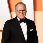 The Price of Primetime: Unveiling the Nine-Figure Payday Behind the Skydance-Paramount Deal