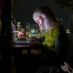 The Price of Progress: Apple’s Touchscreen MacBook Pro Hits a New Stratosphere